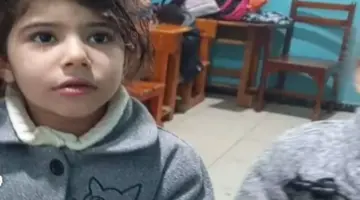 نقابة الأطباء تنعي ابنة الدكتور محمد فوزي بعد حادث مقتلها